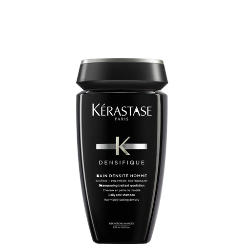 Kérastase Densifique Bain Densité Homme sampon férfiaknak - 250ml főképe